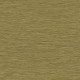 Le Jacquard C75345098 Papel Pintado Casamance