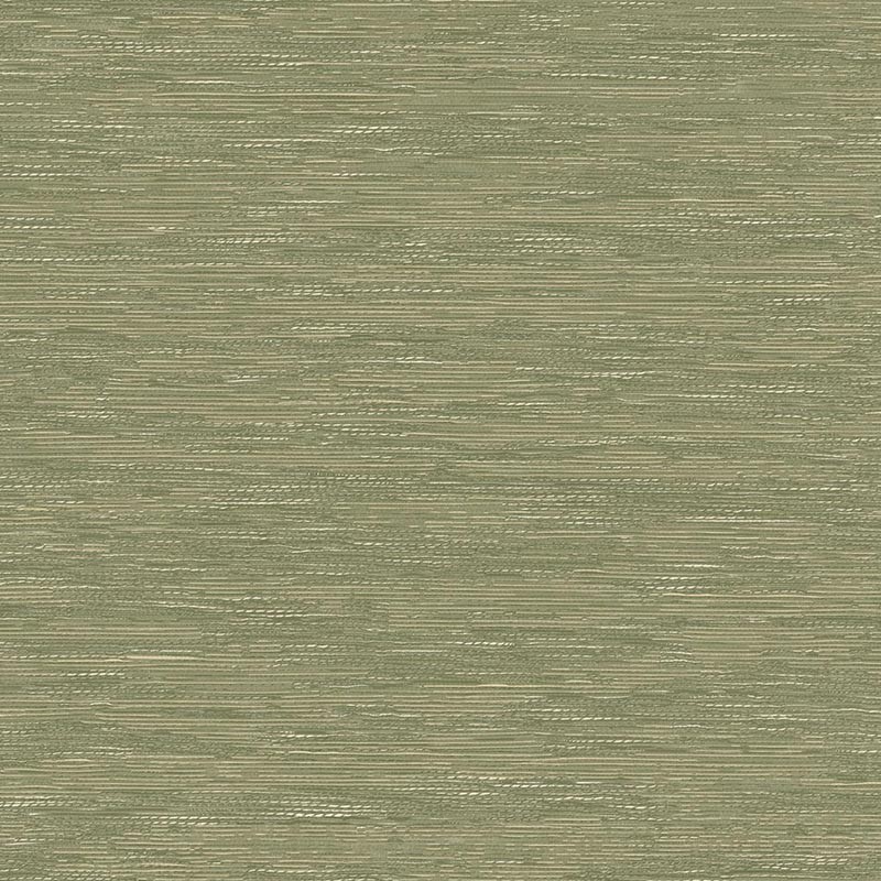 Le Jacquard C75345100 Papel Pintado Casamance