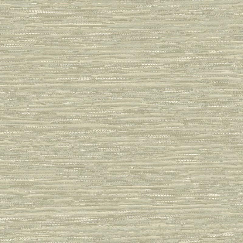 Le Jacquard C75345202 Papel Pintado Casamance