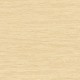 Le Jacquard C75344894 Papel Pintado Casamance