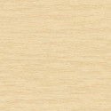 Le Jacquard C7534 48 94 Papel Pintado Casamance