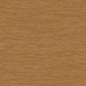 Le Jacquard C7534 66 30 Papel Pintado Casamance