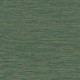 Le Jacquard C75346120 Papel Pintado Casamance