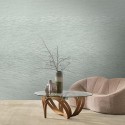 Le Jacquard 7667 71 40 Papel Pintado Casamance