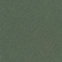 Precious Weaves 1621-6442 Papel Saint Honoré