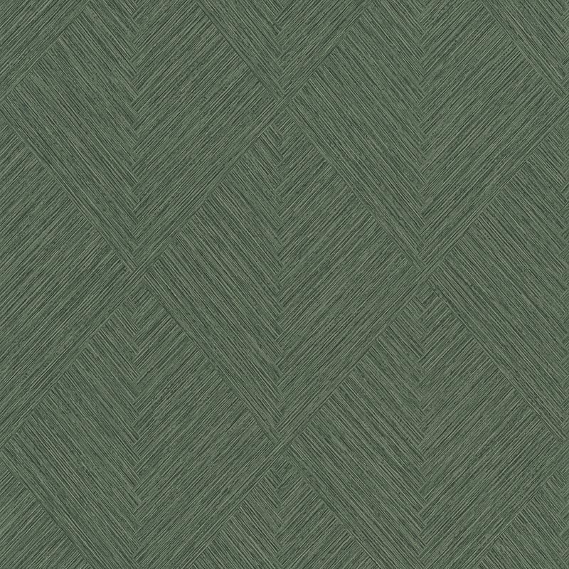 Papel pintado Grandeco Saint Honoré Precious Weaves 1621-6442