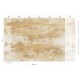 Panoramas 4 Heure Doree 76751018 Mural Casamance