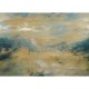 Panoramas 4 Heure Doree 76751222 Mural Casamance