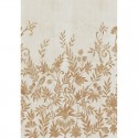Panoramas 4  Jardin De Diane 7674 07 12 Mural Casamance