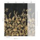 Panoramas 4  Jardin De Diane 76740916 Mural Casamance