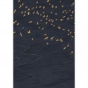 Panoramas 4 Migration 7673 06 10 Mural Casamance
