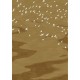 Panoramas 4 Migration 76730508 Mural Casamance