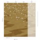Panoramas 4 Migration 76730508 Mural Casamance