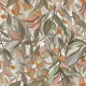 Panoramas 4 Wisteria 76812446 Mural Casamance