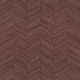 Nature sur Mesure B75372854 Papel Pintado Casamance