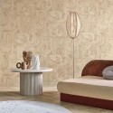 Nature sur Mesure 7687 03 04 Papel Pintado Casamance