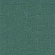 Select IX A7633 39 76 Papel Pintado Casamance