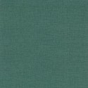 Select IX A7633 39 76 Papel Pintado Casamance
