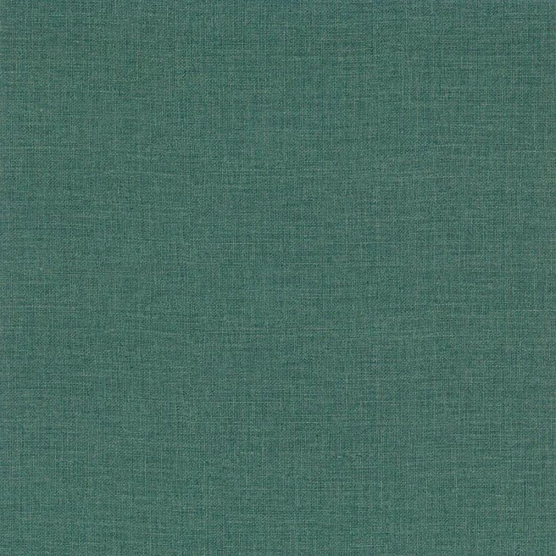 Select IX A7633 39 76 Papel Pintado Casamance