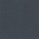 Select IX A76333466 Papel Pintado Casamance