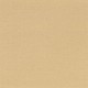 Select IX A76333058 Papel Pintado Casamance