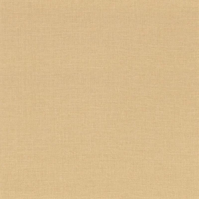 Select IX A76333058 Papel Pintado Casamance