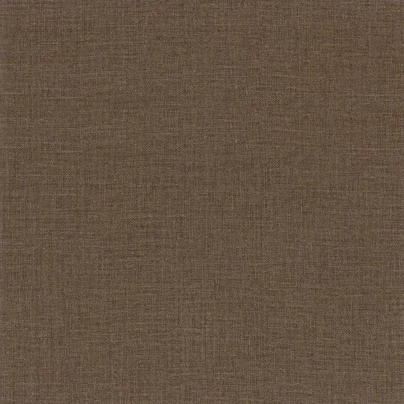 Select IX A76332956 Papel Pintado Casamance