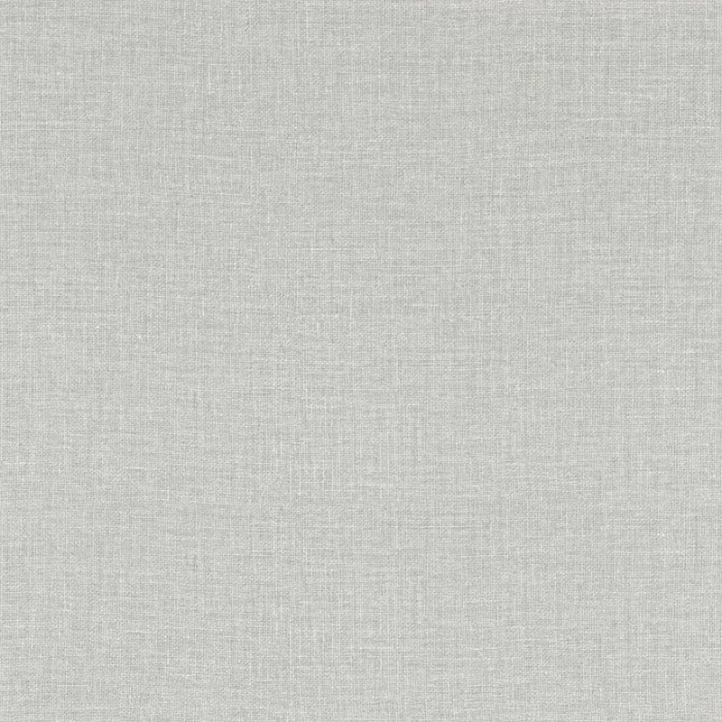 Select IX A76332446 Papel Pintado Casamance