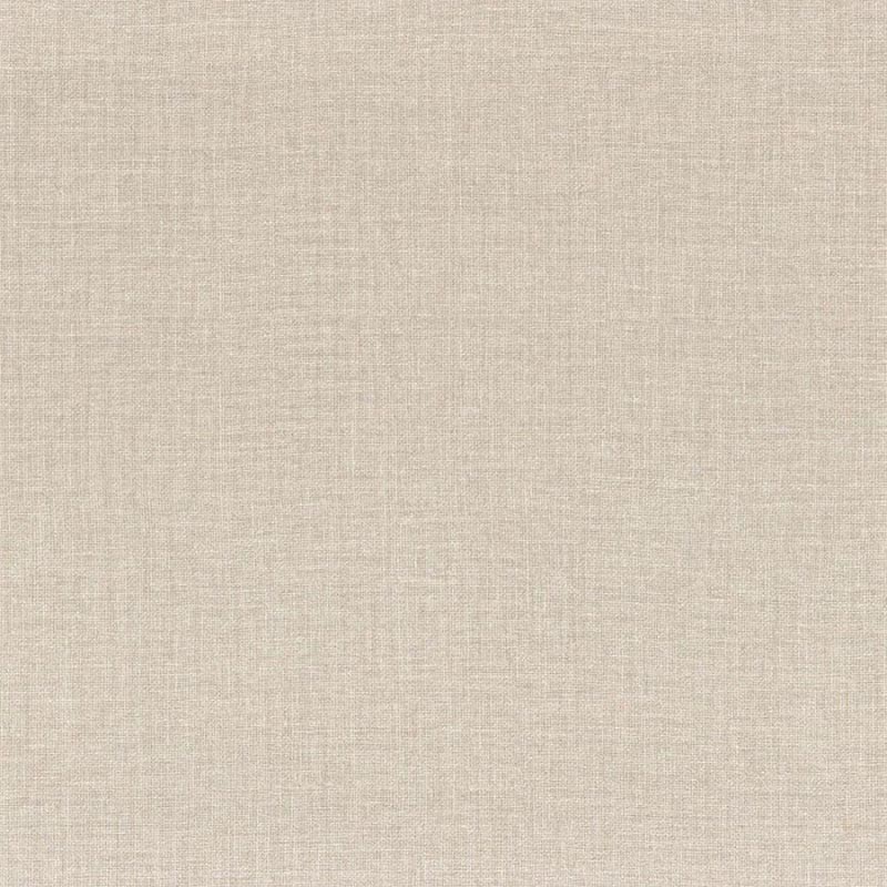 Select IX A76332548 Papel Pintado Casamance
