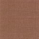 Select IX A76702752 Papel Pintado Casamance