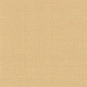 Select IX A7670 23 44 Papel Pintado Casamance