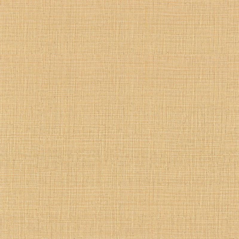 Select IX A76702344 Papel Pintado Casamance