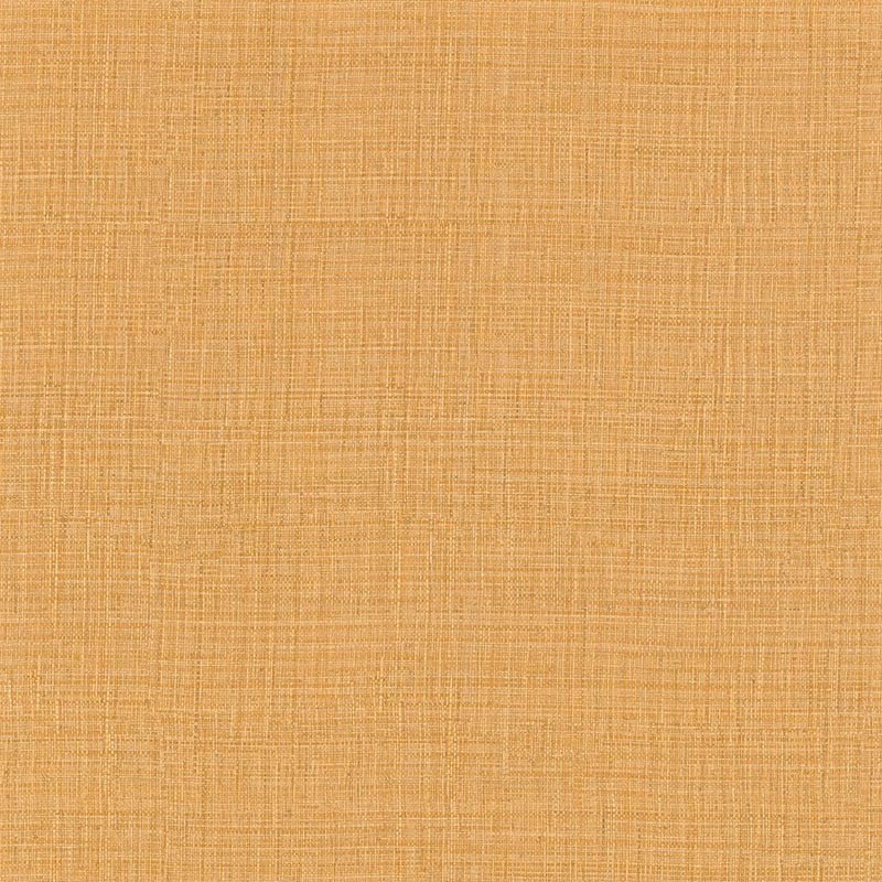 Select IX A76702446 Papel Pintado Casamance