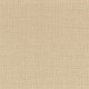 Select IX A76701936 Papel Pintado Casamance