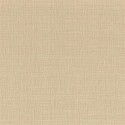 Select IX A7670 19 36 Papel Pintado Casamance