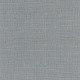 Select IX A76703568 Papel Pintado Casamance