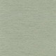 Select IX A76232650 Papel Pintado Casamance