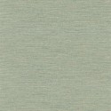 Select IX A7623 26 50 Papel Pintado Casamance