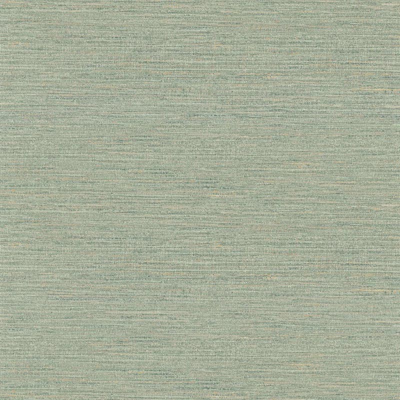Select IX A76232650 Papel Pintado Casamance