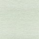 Select IX A76232548 Papel Pintado Casamance