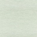 Select IX A7623 25 48 Papel Pintado Casamance