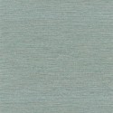 Select IX A7623 23 44 Papel Pintado Casamance