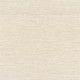 Select IX A76231630 Papel Pintado Casamance