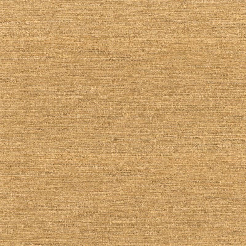 Select IX A76233160 Papel Pintado Casamance