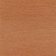 Select IX A76233262 Papel Pintado Casamance