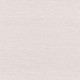 Select IX A76231528 Papel Pintado Casamance
