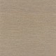 Select IX A76231936 Papel Pintado Casamance