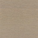 Select IX A7623 19 36 Papel Pintado Casamance