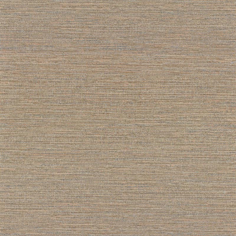 Select IX A76231936 Papel Pintado Casamance