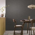 Select IX A7623 22 42 Papel Pintado Casamance